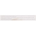 thumbnail image 3 of Sorme Cosmetics Brow Lift Highlighting Pencil, 3 of 6