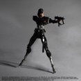 thumbnail image 4 of Figura de acción Star Images Deus-Ex Play Arts Kai Yelena Federova, 4 of 5