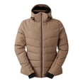 thumbnail image 1 of Dare 2B Veste de Ski Glacier pour Femmes, 1 of 6