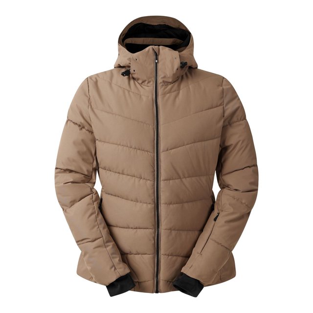 Dare 2B Veste de Ski Glacier pour Femmes