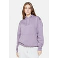 thumbnail image 4 of Unisex Heavyweight Pullover Hooded Sweatshirt, 4 of 8