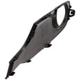 thumbnail image 5 of For 12 13 14 15 BMW 3-Series Front Fog Lamp Bezel Grille Assembly Right Side, 5 of 5