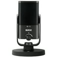 thumbnail image 3 of Rode NT-USB Mini - Microphone - USB, 3 of 15