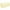 Ivory, variant on Gowinex Black 6 ft Fitted Tablecloth Rectangular Polyester Table Cover