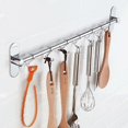 thumbnail image 3 of Outils de Débouchage de Drain, 6 Pcs, 3 of 4