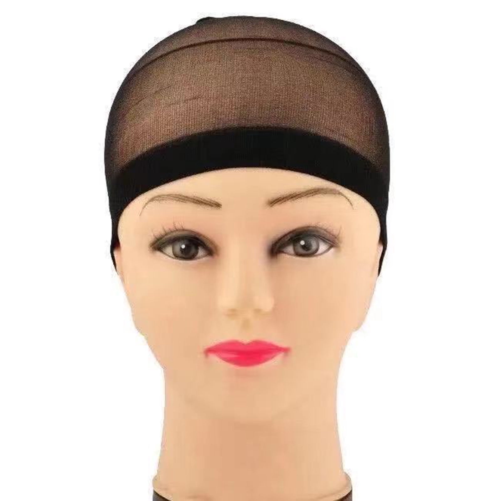 Practice Hair Mannequin Head Hair Human Extensions Clips Curly Bundle Hair Mannequin Heads for Makeup 4b Natural Hair Care Videos Hair for Women Extension Curly Weave Weave Hair Extensions Hair Tape