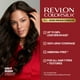 thumbnail image 5 of Revlon ColorSilk Permanent Hair Color, Bond Repair Complex, 48 Burgundy, 1 pack, 5 of 14