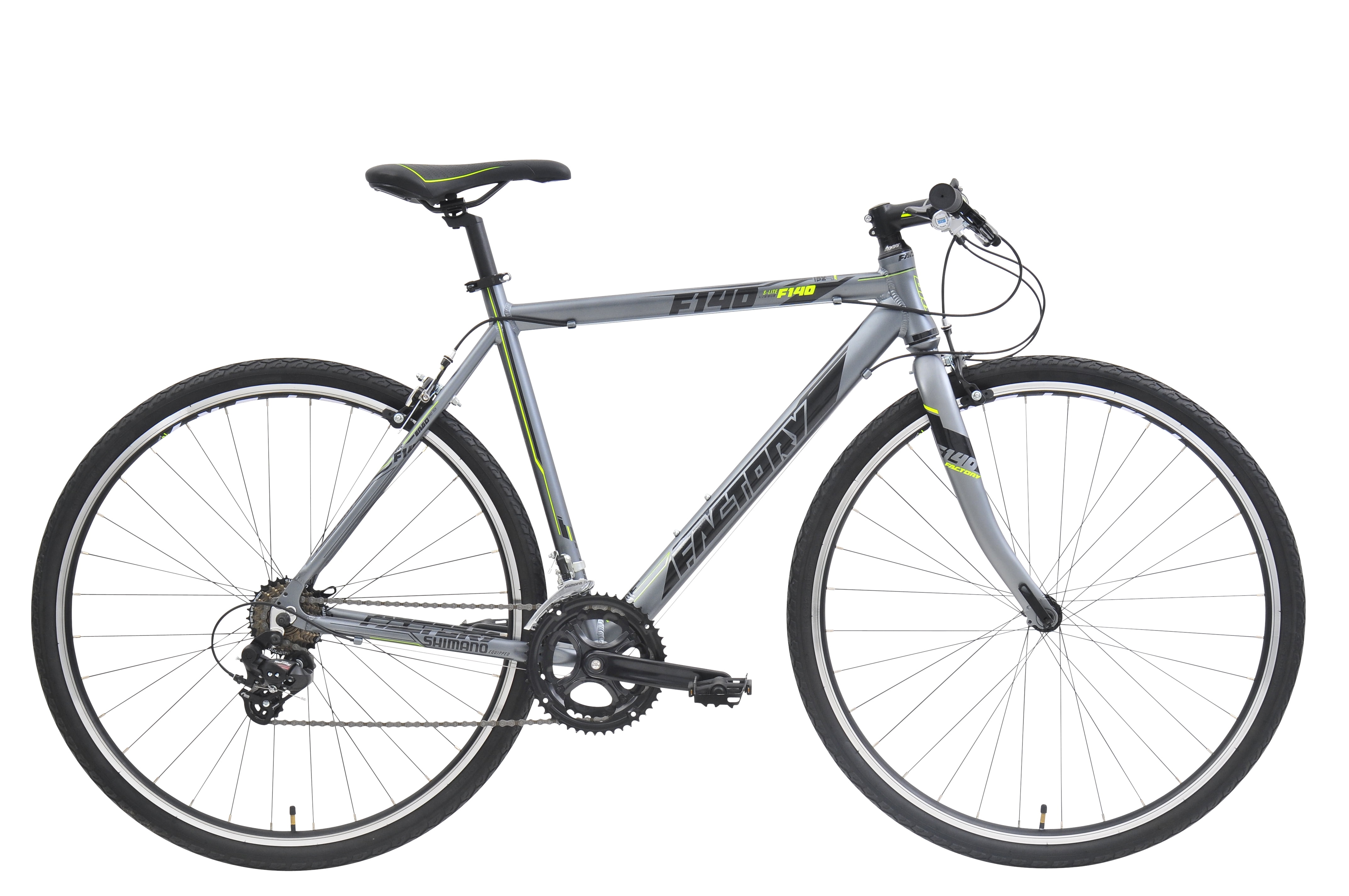 road racer bike walmart