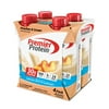Premier Protein Shake, Peaches & Cream, 30g Protein, 11 fl oz, 4 Ct