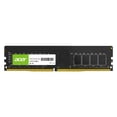 thumbnail image 1 of Memoria RAM Acer UD100 DDR4, 2666MHz, 8GB, CL19 BL.9BWWA.221, 1 of 1