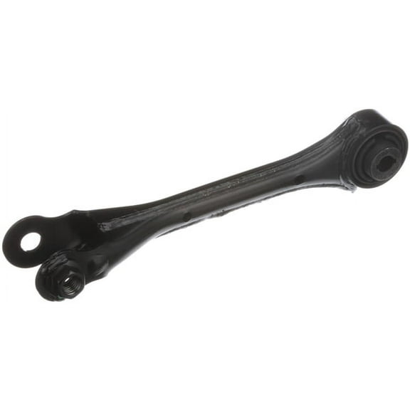 Suspension Trailing Arm