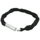 thumbnail image 3 of Candado para bicicleta Jadeshay Metal + tela Confiable y duradero, 3 of 14