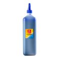 thumbnail image 1 of HLONK 200ml Marker Pen Replenishment Liquid Ink Art Students Ink DIY Crafts, 1 of 21