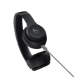 thumbnail image 5 of Beats Solo4 Audifonos Inalambricos Wireless Over-Ear Headphones with Active Noise Cancelling, 5 of 5