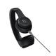thumbnail image 1 of Beats Headphones Solo4 Price Drop Wireless Over-Ear Headphones with Active Noise Cancelling,, 1 of 2