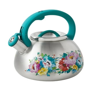 Ascot Wish bottle kettle for Sale in Riverbank, CA - OfferUp