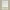 White, variant on Achim Home Furnishing Window Blinds: Cordless Honeycomb Cellular Pleated Shades (Alabaster, 39" x 64")