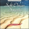 Sounds Of The Earth: Soft Ocean Sounds