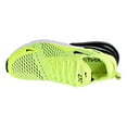 thumbnail image 5 of Nike Air Max 270 Men's Shoes Volt/Black/Dark Grey/White ah8050-701, 5 of 6