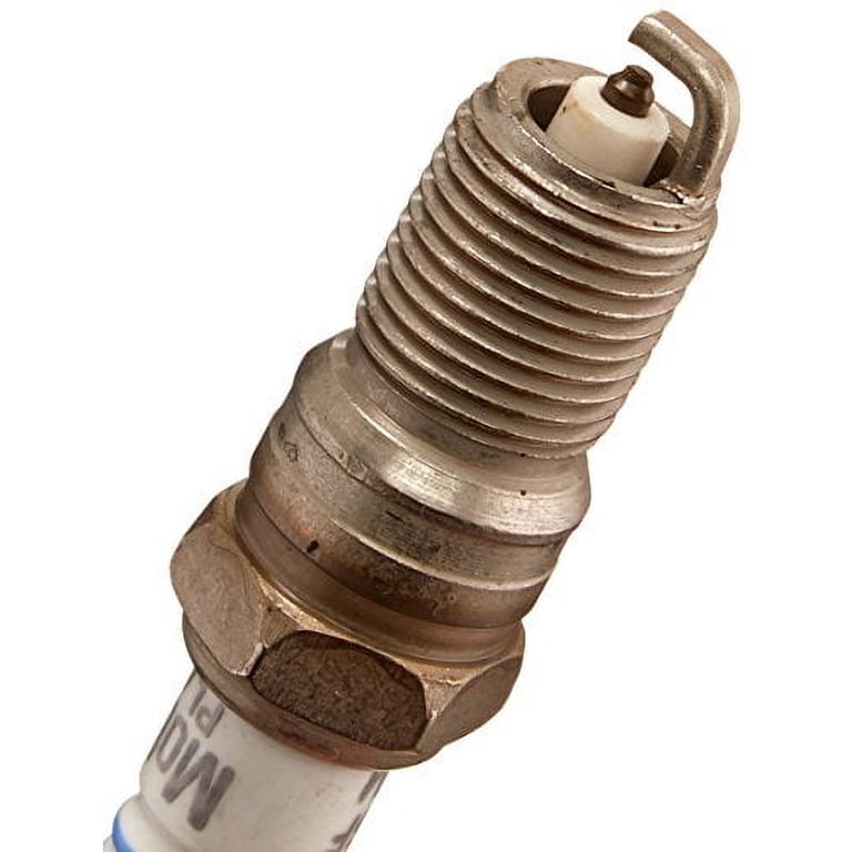 Motorcraft Spark Plug SP-493 - Walmart.com
