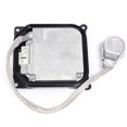 thumbnail image 4 of SHZICMY HID Headlight Ballast Control Module & Bulb Fit for Toyota Prius 2006-2009 Xenon, 4 of 12