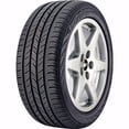 thumbnail image 2 of PAQUETE DE 2 LLANTAS 205/50 R17 CONTINENTAL CONTIPROCONTACT 89V Continental CONTIPROCONTACT, 2 of 2