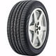 thumbnail image 2 of PAQUETE DE 2 LLANTAS 235/40 R19 Continental CONTIPRO CONTACT, 2 of 2