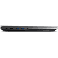 thumbnail image 5 of Intel NUC X15 Gaming Laptop, 15.6" 144Hz FHD Display, Intel Core i7-12700H Upto 4.7GHz, 8GB RAM, 2TB SSD, Intel Arc A550M, Backlit keys, Windows 11 Pro, 5 of 5
