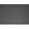 thumbnail image 1 of Ahgly Company Machine Washable Indoor Rectangle Abstract Turquoise Blue Contemporary Area Rugs, 7' x 10', 1 of 4