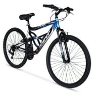 electra beach cruiser price