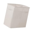 thumbnail image 1 of veasfak Home Gym Storage Rack Corner Storage Organizer for Bathroom Living Room Dorm Extra Large, 1 of 9