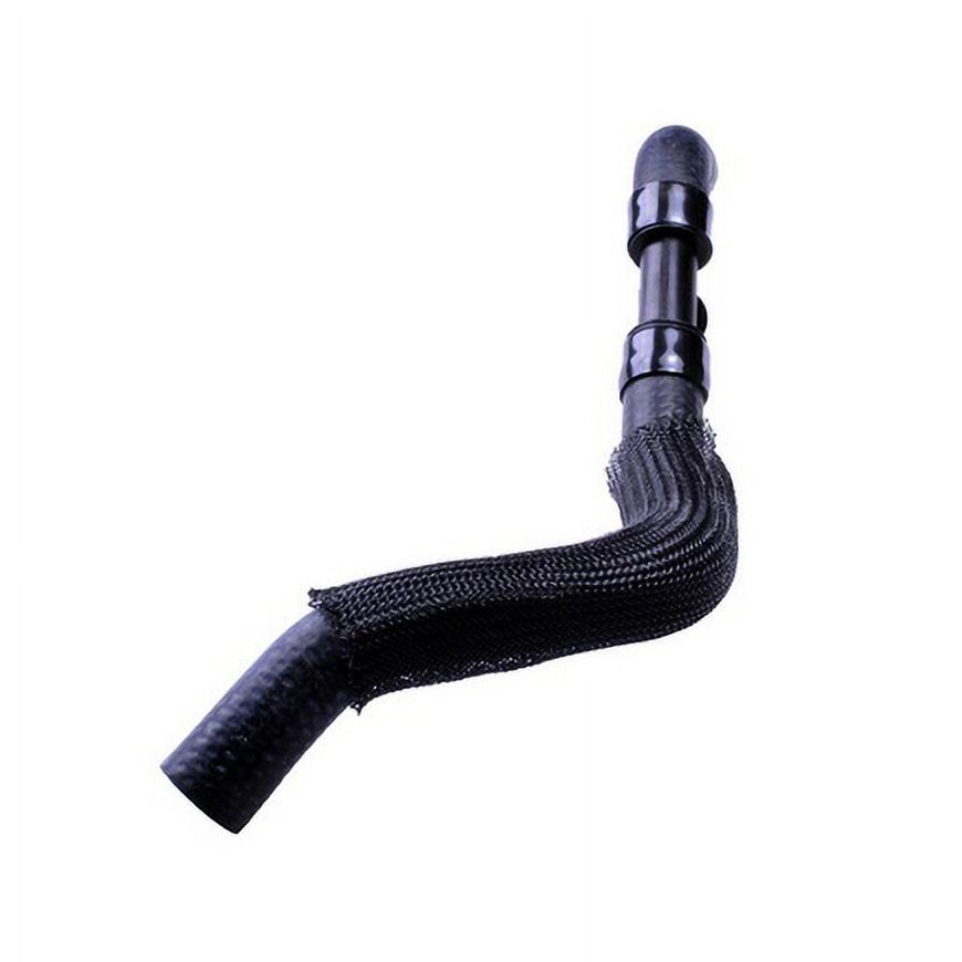 Continental 64352 Molded Heater Hose