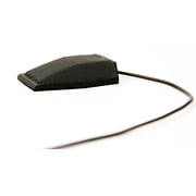 MXL AC-404 USB Conference Microphone