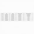 thumbnail image 3 of KPOPLK 2 Piece Boy Clothes Toddler Baby Boys Summer Outfits Short Sleeve Cotton Cute Print T-Shirt Shorts Set, 3 Months-4T Size 18-24 Months,Coffee, 3 of 6