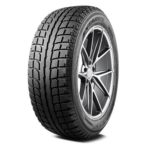 Antares Grip 20 225/65R17 102S BSW