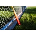 thumbnail image 3 of Easton Hype Fire USA Youth Baseball Bat | 30-inch | -11, 3 of 5