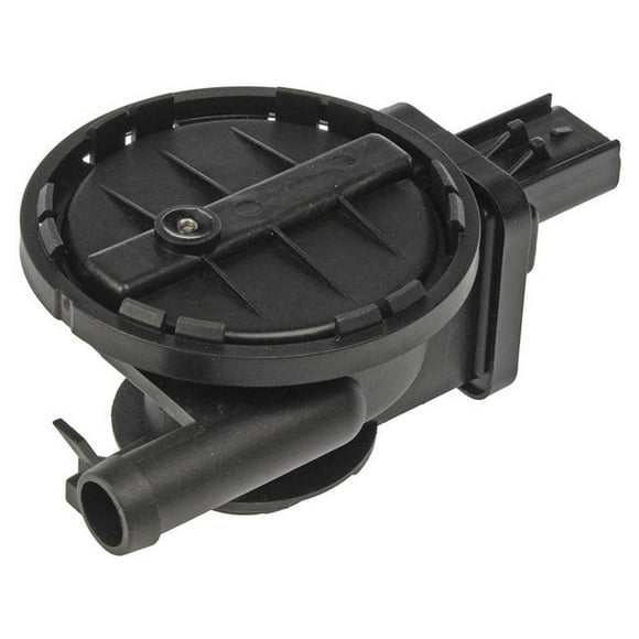 Dodge Durango Evaporative Emissions System Leak Detection Pump