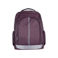thumbnail image 1 of Mochila Perfect Choice Essentials para Laptop de hasta 15 PC-083337, 1 of 2