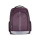 thumbnail image 1 of Mochila Perfect Choice Essentials para Laptop de hasta 15 PC-083337, 1 of 2