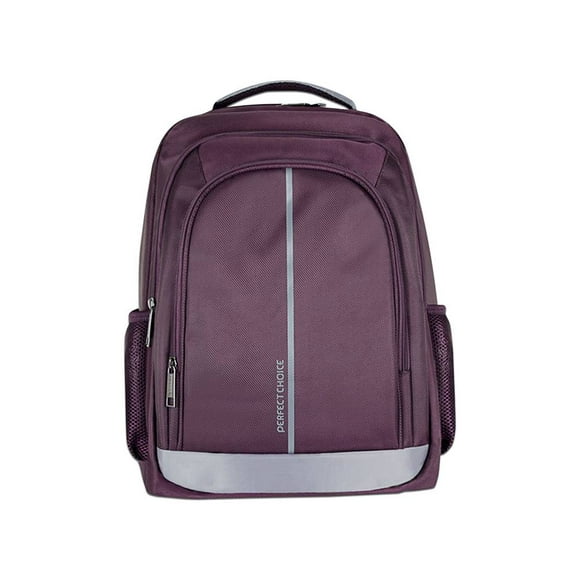 Mochila Perfect Choice Essentials para Laptop de hasta 15 PC-083337