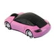 thumbnail image 4 of Inalámbrico 3D 1600DPI Forma del coche Óptico USB Gaming Mouse PC Laptop Ratones Nuevo Macarena  none, 4 of 7