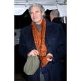 thumbnail image 2 of Michael Nourie At Arrivals For Breaking And Entering Premiere - Part 2 Paris Theatre New York Ny January 18 2007., 2 of 2