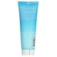 thumbnail image 5 of Crema limpiadora espumosa La Roche Posay Effaclar Deep, 5 of 5