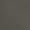 Gray, variant on Miluxas Women's Mock Turtle Neck Slim Fit Tops Solid Color Short Sleeve Business Casual T Shirts Tight Basic Tops Tee Pink