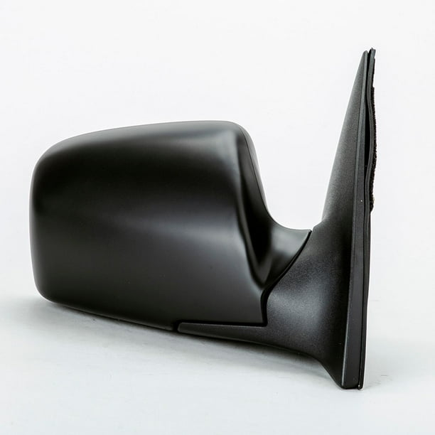 TYC 8110041 for Kia Sportage Heated Power Replacement Passenger Side