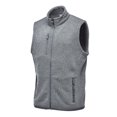 thumbnail image 4 of Stormtech - Chaleco Avalante Punto de Jaspeado para Hombre (Granito) Stormtech UTPC5440_granite, 4 of 4