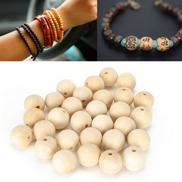 Jewellery beads shop store near me