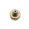 thumbnail image 1 of 1002080BB Engine oil pressure sensor open 1002080BB, 1 of 5