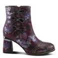 thumbnail image 5 of Spring Step L'Artiste Women's CARRE Boots, 5 of 6