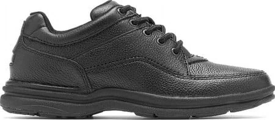 b28b48a4-82ad-4168-a7d8-